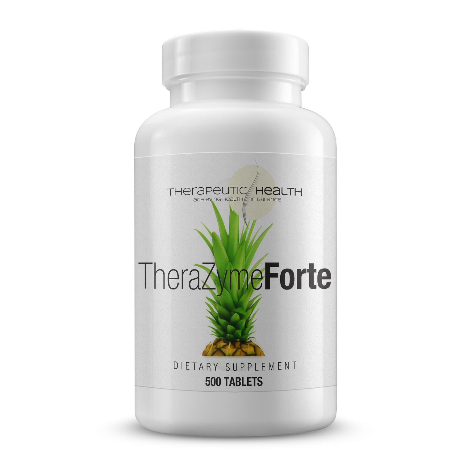 Gut Health