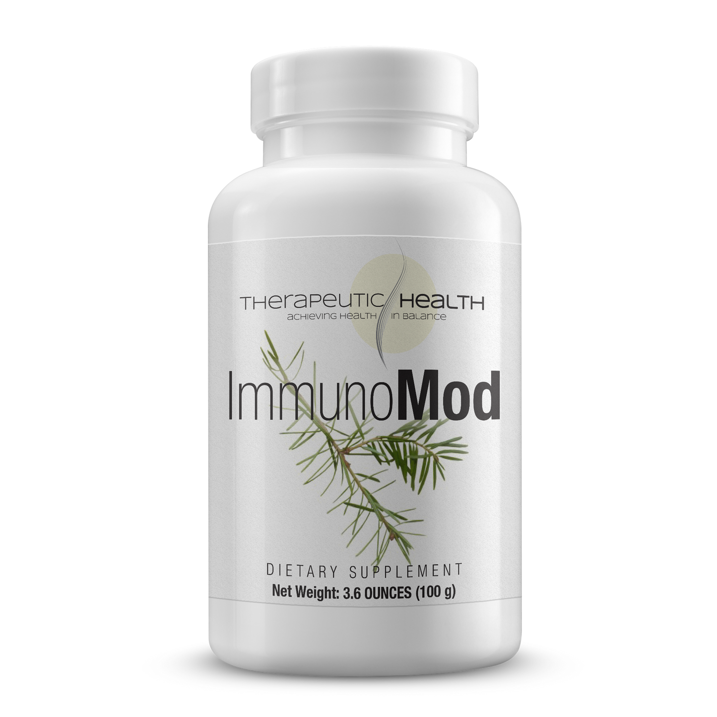 ImmunoMod 50 Servings