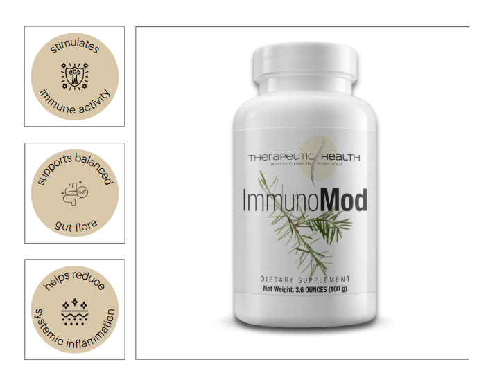 ImmunoMod 50 Servings