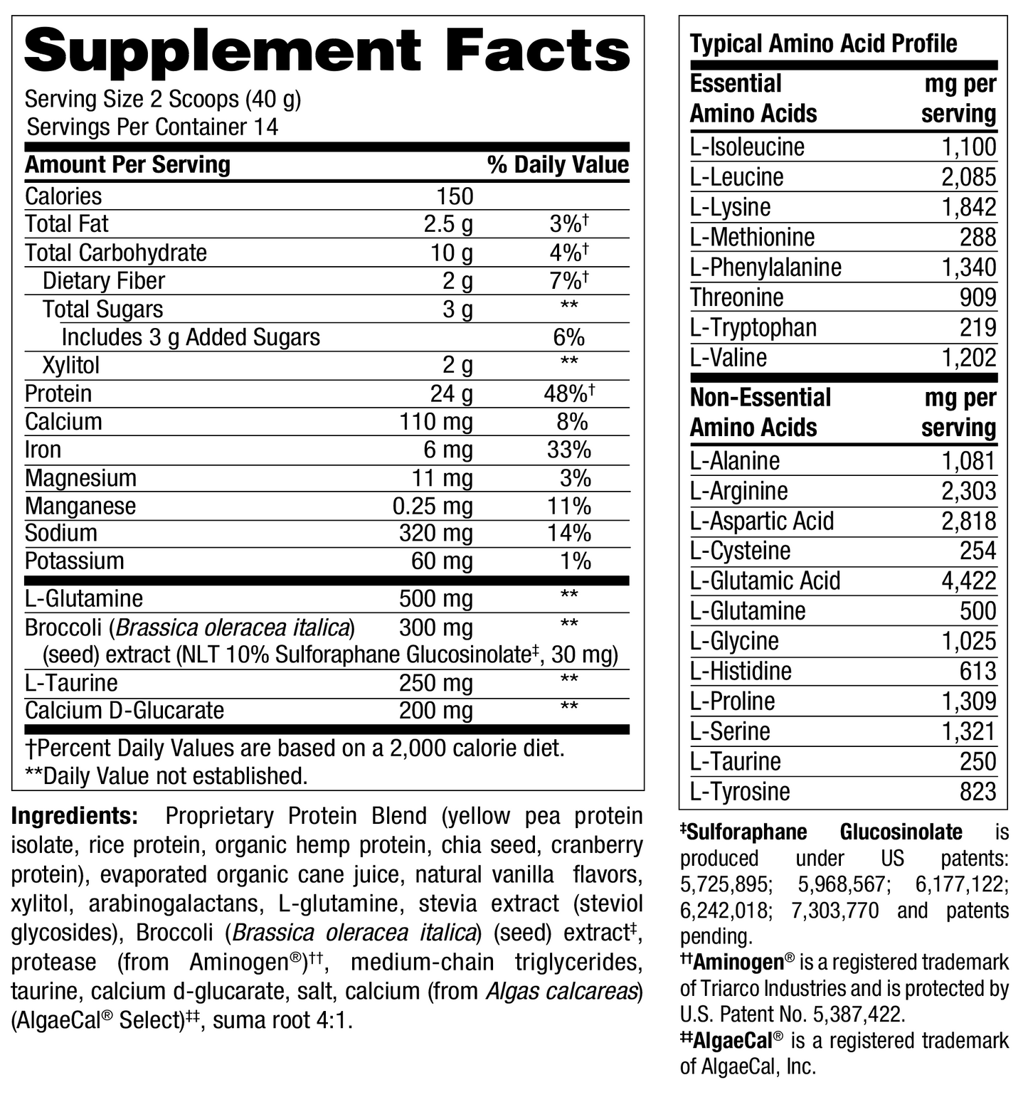 10-Day Intermittent Fasting Detox