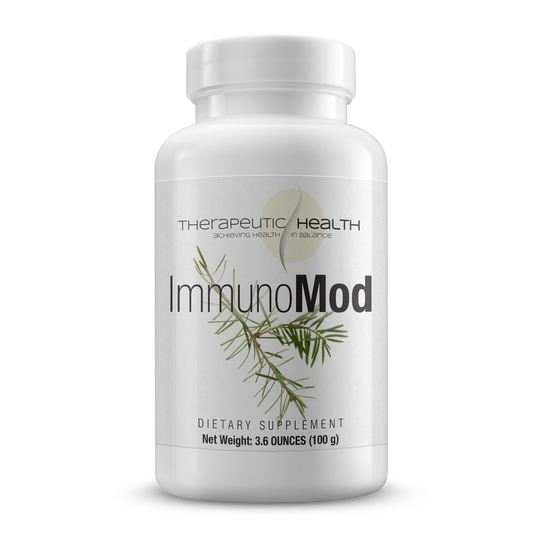 ImmunoMod 50 Servings