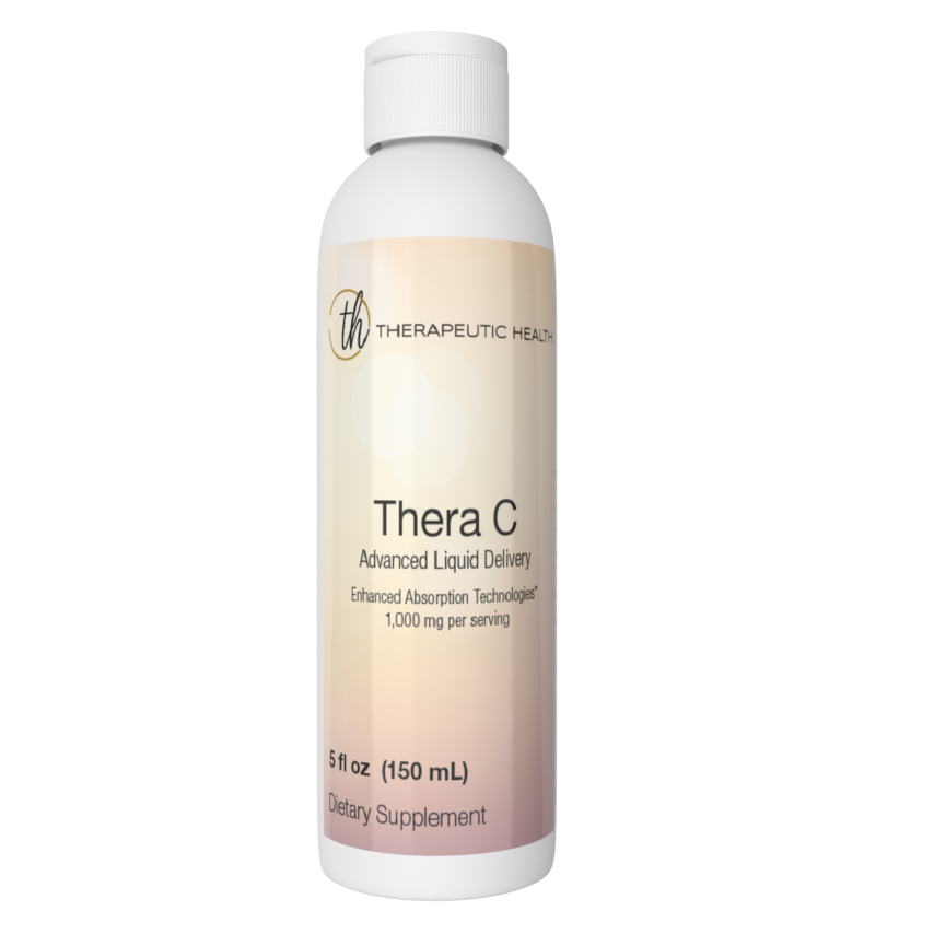 Thera C 30 Servings