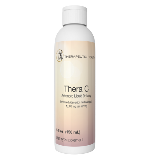 Thera C 30 Servings