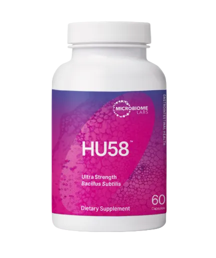 HU58