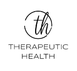 Therapeutic Health Associates