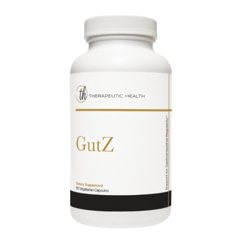 GutZ 60 servings