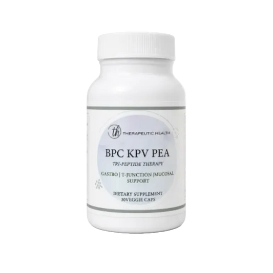 Products – Therapeutic Health Associates